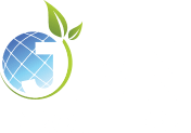 JBN Projetos