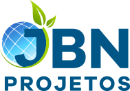 JBN Projetos